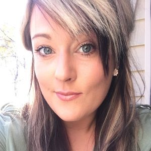 Meet your Posher, Malerie Jane